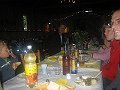  Midsummer table